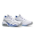 Air Jordan Point Lane True Blue CZ4166-101 suits/valge