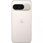 Renoveeritud nutitelefon Google Pixel 9 Dual SIM 12/128GB valge