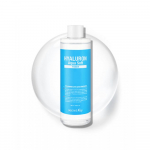 Secretkey Hyaluron Aqua Tooner 500ml NONE