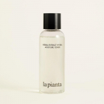 La Pianta Taimne Ekstrakt Niisutav Tooner 310ml NONE