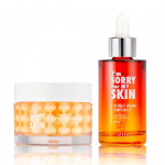 Imsorryformyskin Meebikiire ampull+vitamiinik&uuml;llane p&uuml;&uuml;dmiskreem NONE