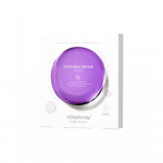 Dermafirm rahustav parandusmask R4 1 karp 5 lehte none