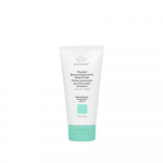 Drunk Elephant Theraboo Buttered Referective K&auml;tekreem 75ml 001 REFERECTIVE HAND CREAM 75ml