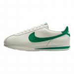Nike Cortez meeste retro vabaajajalatsid 42