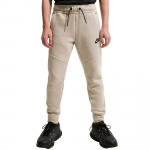 Nike Sportswear Tech kerge fliisist soojad keskmise paksusega p&uuml;ksid Laste aluspesu HV5869-240 M