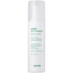 JAYJUN - Okra Phyto Mucin Essence Lotion, 100ml lekka emulsja typu lotion do twarzy