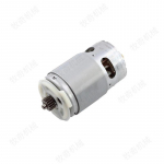 DeWalt DCD776 Elektrilise puurmasina mootor N376649 Varuosa N324100