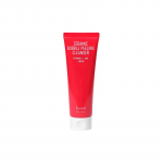 PARNELL AHA Omija Portselanist Mullitav Kooriv Puhastaja 180ml
