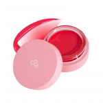 AOU Glowy Tint Balm 3,5g 01 Apple Balm