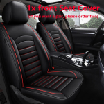 Universaalne autokatte kate Toyota Corolla Yaris Auris Avensis T25 Camry 40 Wish Aqua Aygo Prius 20 Venza siseaksessuaaridele