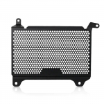 Protection de radiateur / Grille Cache pour Honda CB 500 X 19-23 Zaddox KG1