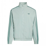 Adidas Originals Firebird kootud treeningjakk meeste jakk KQ9496 XL