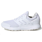 Adidas Galaxy 4 'Cloud White' Naiste F36176 36⅔