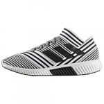 Adidas Nemeziz Tango 17.1 Valge Must BB3659 43⅓