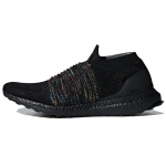 Adidas UltraBoost Laceless 'Must Mitmev&auml;rviline' B37685 41⅓