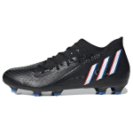 Adidas Predator Edge.3 Fg 'Edge Of Darkness' GV9856 45