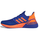 Adidas Ultra Boost 20 GW4840 36