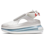 Nike Air Max Ff 720 Summit White Naiste AO3189-100 36