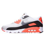 Nike Air Max 90 Infrared Ultra Essential 2015 819474-106 44.5 black