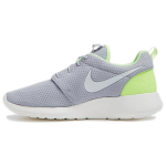 Nike Roshe One Se Hall/Kollane 844687-003 44 gray