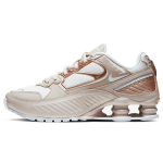 Nike Shox Enigma 'Desert Sand' Naiste BQ9001-007 43
