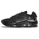 Nike X Supreme Air Max 98 Tl Sp 'Must' DR1033-001 45.5
