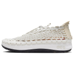 Nike Acg Watercat+ Phantom CZ0931-002 40