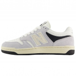 480 New Balance 'Grey Sea Salt' BB480PEG 42