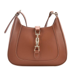 Parima kvaliteediga luksusbr&auml;ndi rahakotid ja k&auml;ekotid Disainernahast &otilde;la-crossbody kotid naistele Topeltrihmad Kaenla alla Sac A Main 26x21x6cm brown