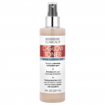 Advanced Clinicals, C-Glow toonik, C-vitamiin + feruulhape, 8 fl oz (237 ml)