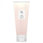 Beauty of Joseon, Punase oa niisutav veegeel, 100ml (3.38 fl oz)