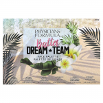 Physicians Formula, Butter Dream Team n&auml;opalett, 1 pakk