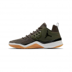 Air Jordan Dna Lx 'Cargo Khaki' AO2649-301 40