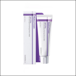 Centellian24 Madeca pinguldav kreem 50ml