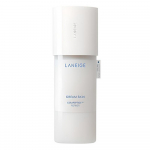 Laneige Cream Skin 170ml &ndash; Niisutav toonik ja niisutaja, Korea 170ml