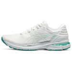 ASICS Gel Pursue 7 'Valge Roheline' Naiste 1012B102-102 35.5