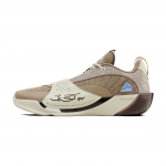 Xsneaker x Li Ning Wade All City 13ENCORE ABAV043-13 41.5