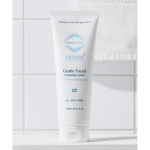 Oxygenceuticals &Otilde;rn n&auml;opuhastuspiim 250ml NONE