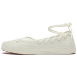 Converse Chuck Taylor All Star Lacing Women's 563505C 40.5