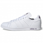 Adidas Originals Stan Smith Kingad 'Cloud White Tech Purple' EF4298 44