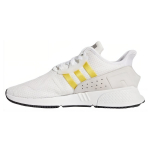Adidas Eqt Cushion Adv Valge Equipment Kollane CQ2375 44