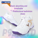 VICTOR P9200 Sulgpallijalatsid 42