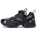 Reebok Instapump Fury Must Camo FZ1286 36.5