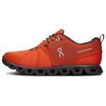 On Running Cloud 5 Veekindel Leegiga Eklips Naiste 59.98141 37