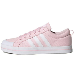 Adidas Wmns Bravada 'Clear Pink' Women's FY8806 38