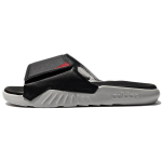 Adidas Neo Questar Klapid Must F37031 36⅔