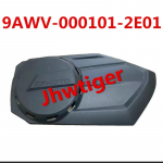ORIGINAALNE VASAKPOOLNE MOOTORI KATE 9AWV-000101-2E01(9AW#-000101-2000) CFMoto NEW 800CC 850 1000 ATV UTV X8 X10 Z10 jaoks