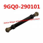 ORIGINAAL Pakend Esimese veov&otilde;lli 9GQ0-290101 CF MOTO ATV Cforce 450 520CC CF400AU CF450L CF520S CF520L CF520AU Mudelitele