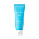 Mixsoon Hyalrev pooride silendav kreem Sile tekstuur & niisutav hooldus 50ml