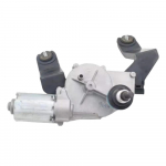 Tagaklaasi kojamehe mootori komplekt 98700-3W000 Kia Sportage 2011-2015 jaoks